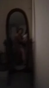 成都刺激2