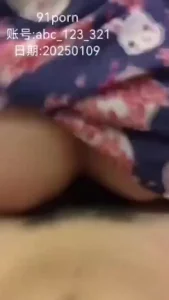 申请邀请码