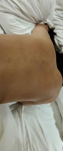后入姐姐
