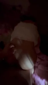 宜宾阿姨2