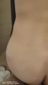 前面的很多视