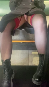 无线震动