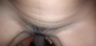 隔壁的少妇