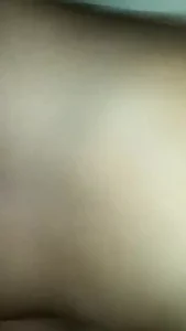夫妻自拍