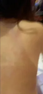骚逼人妻