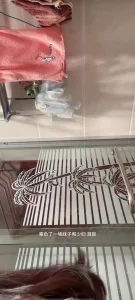 久久精品视频6
