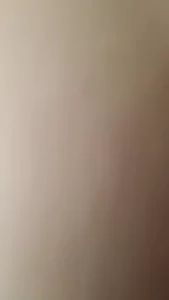 大屁股后入