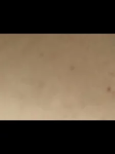 打电话人妻2