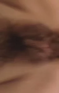 寻单女