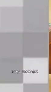 （淫妻）
