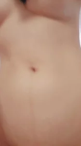 视频直播视角