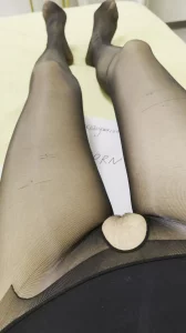[原创] 觅素质体面大方成熟蓝颜约