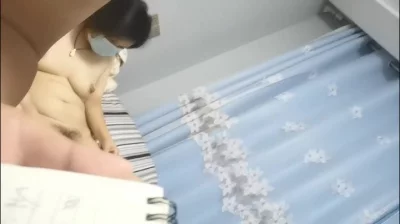 （带验证）