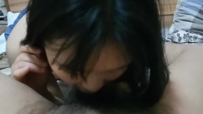 桜井りあ