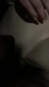 魔发奇缘