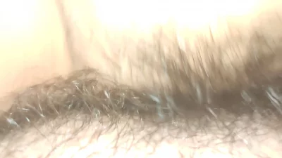 自己动