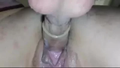 酷啦啦影视