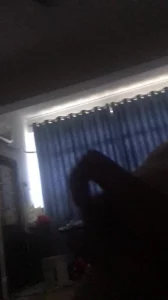 有验证