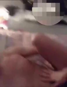 小姐姐视角