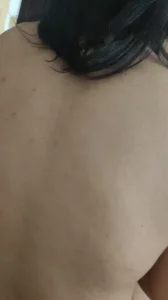连续高潮