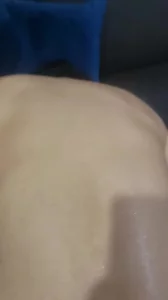 第三部