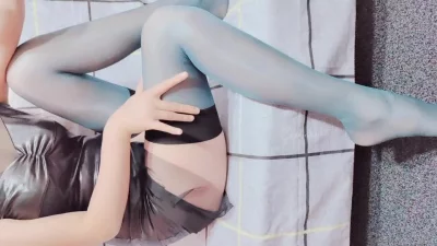 30秒验证