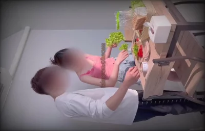 呀呀操