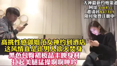 【完整版46分钟已上传下面简阶】