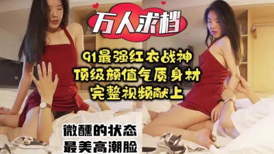 小虎在线