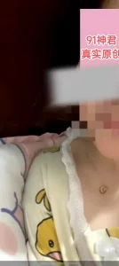 江南春如莞